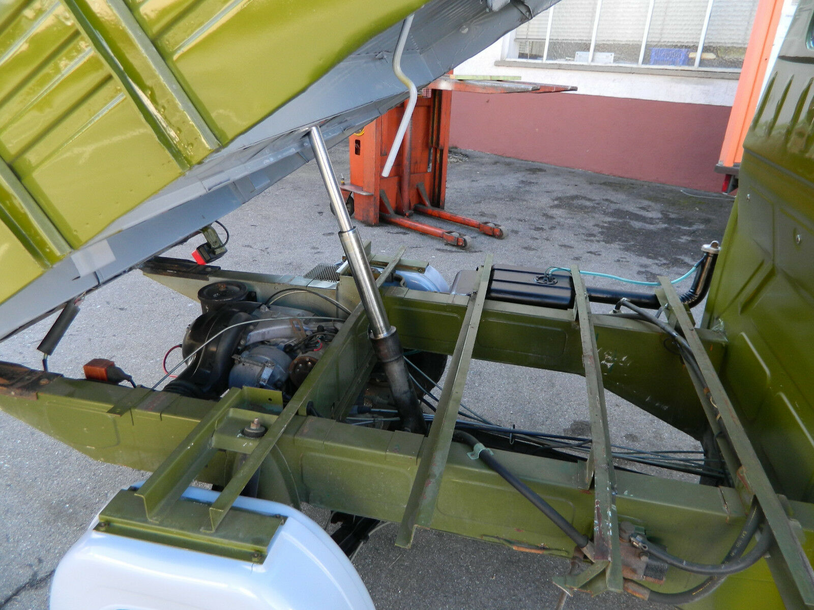 slideshow image